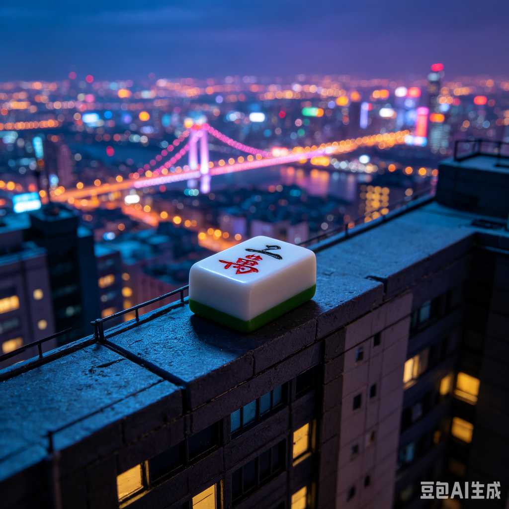 Minnesota,mahjong