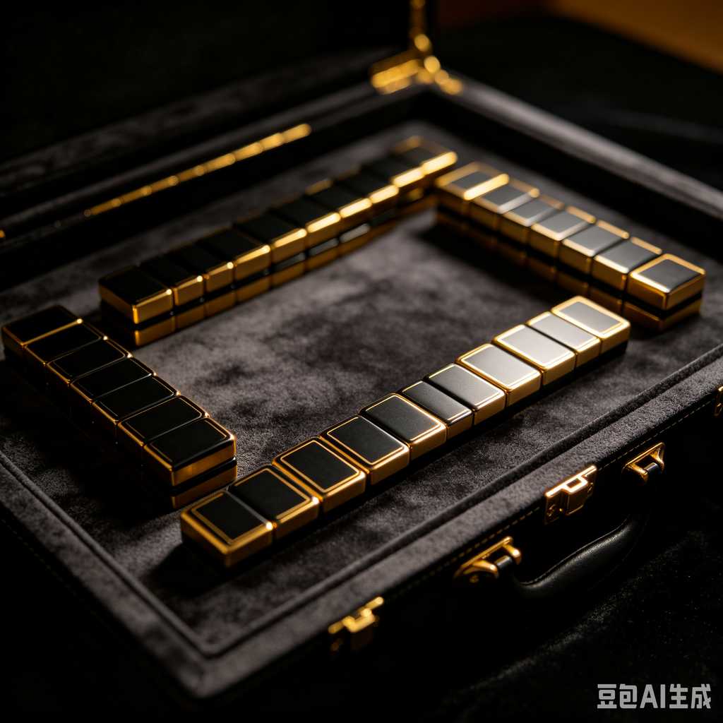 Sacramento,mahjong